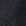 Black Slate