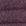 Dark Mauve