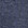 Carbon Navy