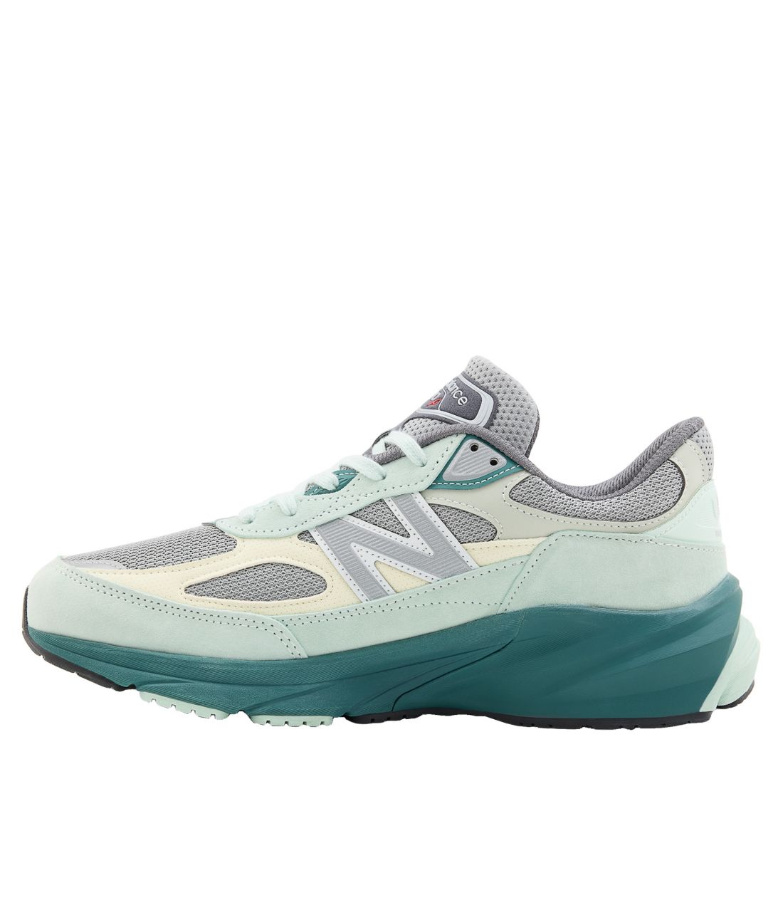 ニュー・バランス 990V6 シューズ 通販｜L.L.Bean公式オンラインストア