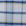 リンクルフリー（形態安定）・クラシック・オックスフォード・クロス・シャツ、トラディショナル・フィット　半袖　タターソル, , swatch