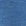 Blue Water