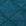 Deep Admiral Blue