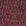 Deep Rosewood Heather