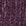 Dark Plum