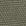 Olive Gray