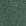 Deep Green