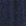 Classic Navy