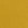Aztec Yellow/Yellow Ochre