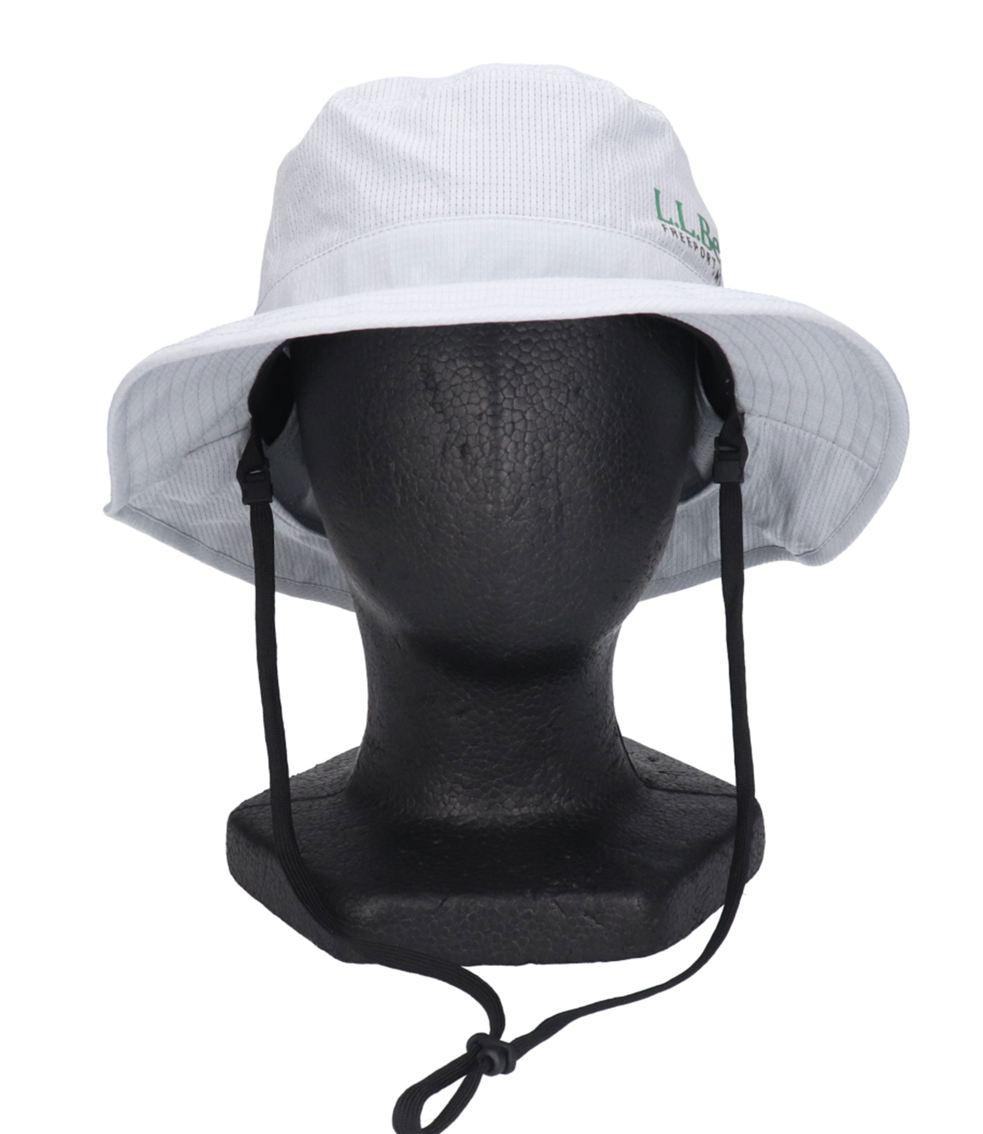 サンシェード・ブーニー