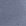 Indigo Gray