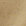 Canyon Khaki