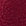 Rustic Red