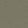 Tuscan Olive
