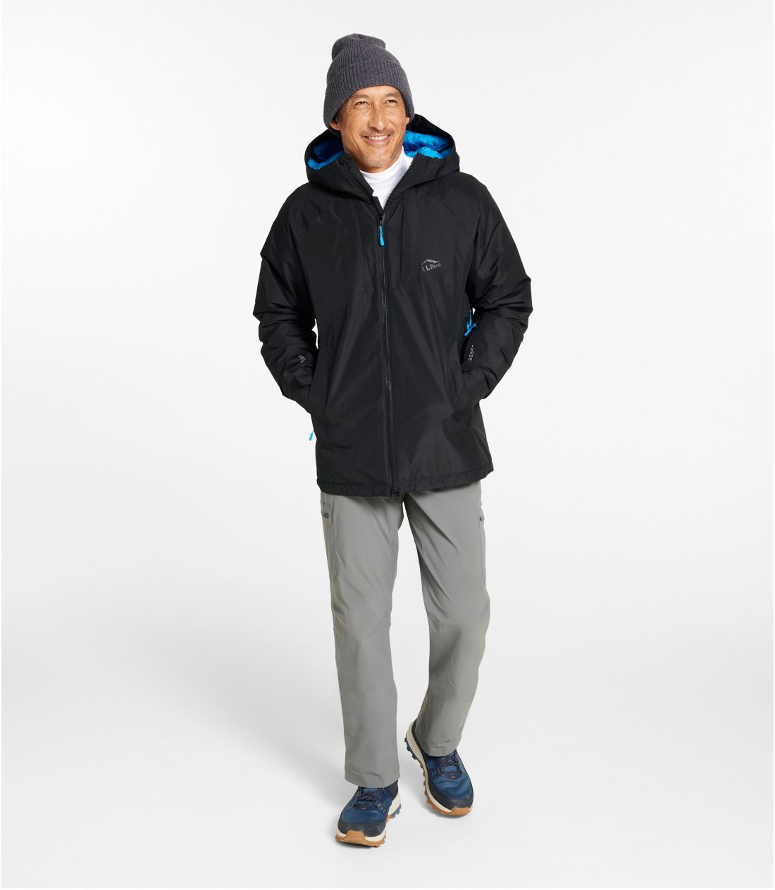 Style Eyes Wildcat's Blanket ジャケット 38 STYLE EYES,STYLE EYES / JACKET - TOYO ENTERPRISE ONLINE STORE