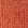 Bold Orange