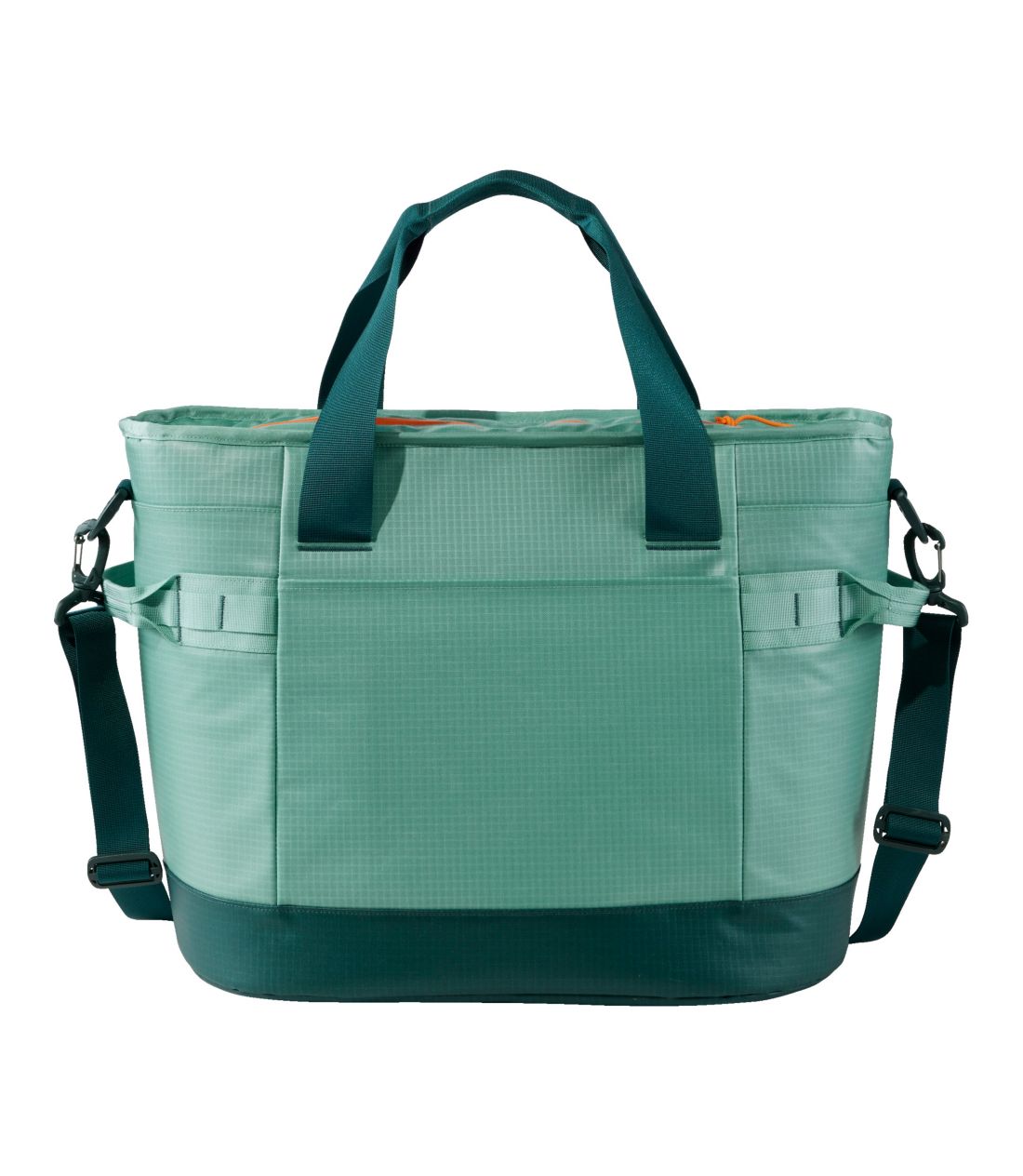 エル・エル・ビーン・アドベンチャー・トート・クーラー 通販｜L.L.