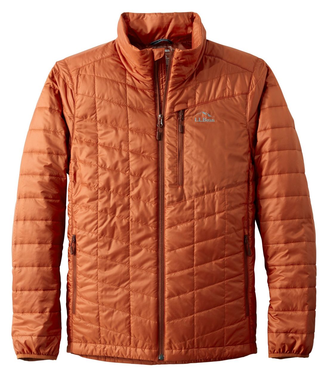 Primaloft プリマロフト メンズジャケット アウター 通販 人気ランキング 価格 Com