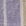Arctic Violet Stripe