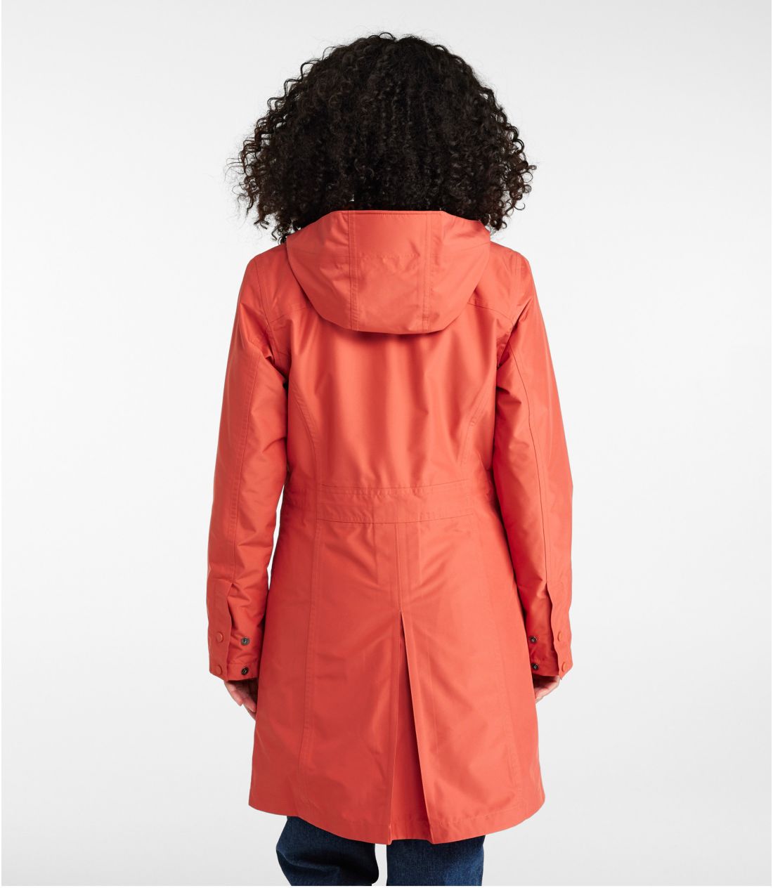 ロージーモンスター　レインコート2way waterproof coat 赤 2025年最新】ROSY monster レインコートの人気アイテム - メルカリ