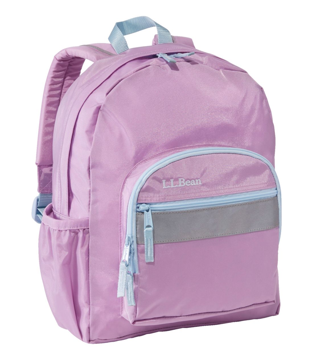 Ll bean sales junior original backpack