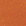 Sienna Orange/Deep Rosewood