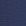 Darkest Navy