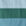 Cadet Blue/Storm Teal
