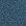 Deep Admiral Blue