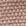 Almond Beige