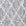 Heather Gray Diamond