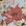 リンクルフリー（形態安定）・ピンポイント・オックスフォード・シャツ、7分丈袖　プリント, , swatch