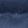Nautical Navy