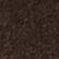 Bean Boot Brown