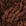 Burnt Mahogany