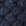 Classic Navy
