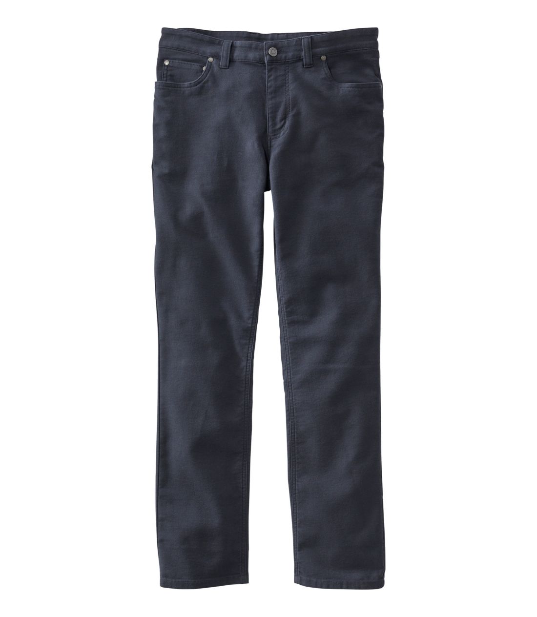 メンズ 24/7 ストレッチ・ファイブポケット・パンツ、スタンダード・フィット ストレートレッグ 通販｜L.L.Bean公式オンラインストア