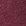 Deep Rosewood Heather/Gray Birch Heather