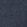 Carbon Navy