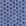 Vintage Indigo