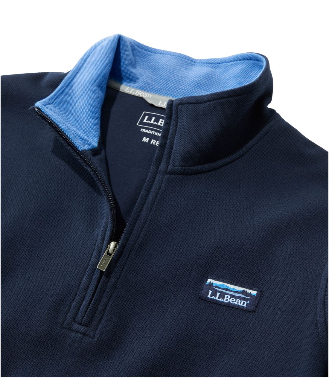 サムコフリーザーウエア Samco Freezerwear 625J クーラー