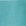 Sea Blue/White