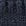 Classic Navy
