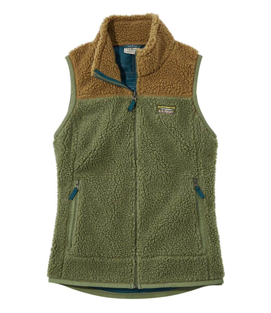 Sites-LlbeanOnline-Site｜L.L.Bean公式オンラインストア