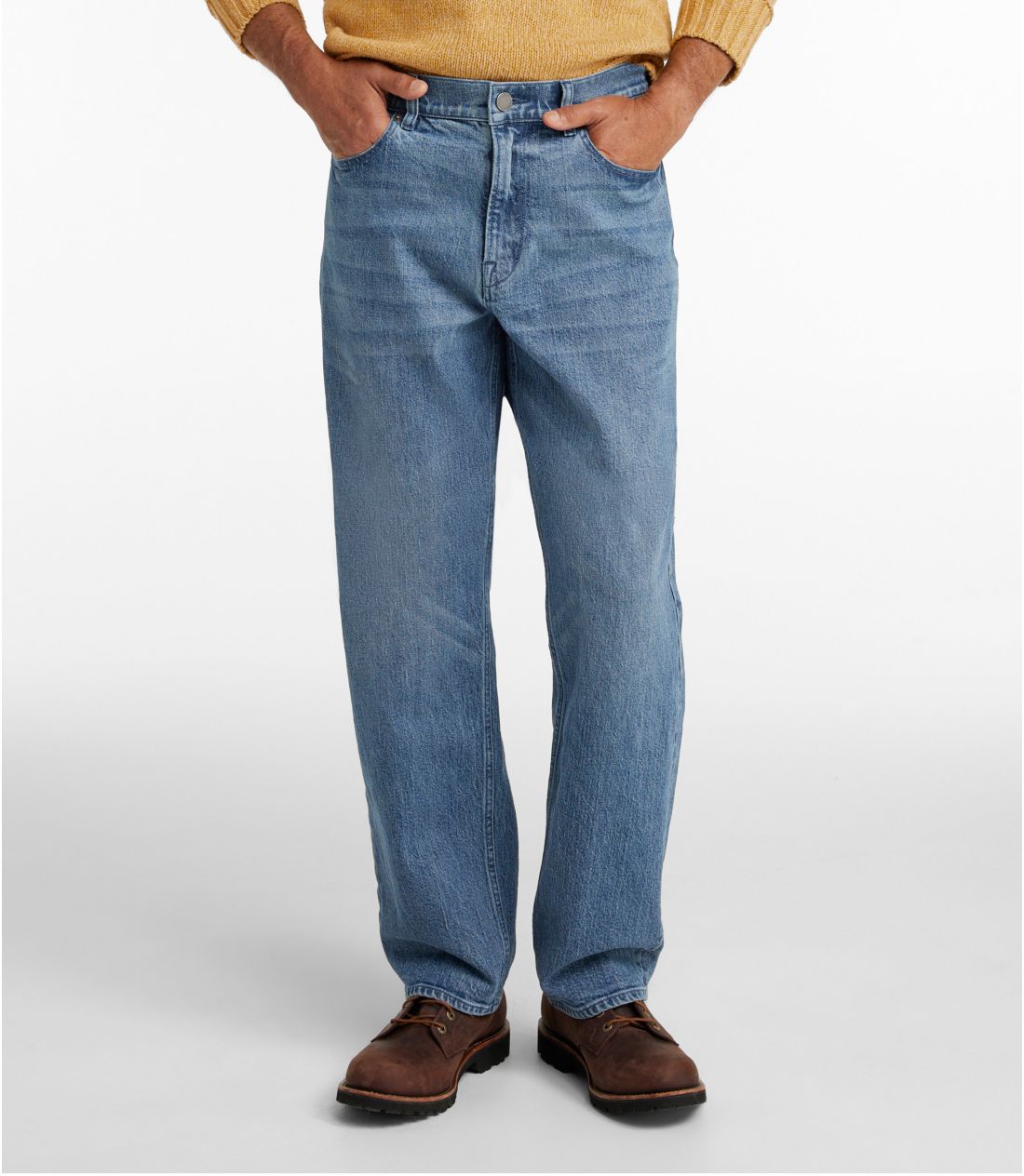 【 】CKJ★リラックスフィットジーンズ★送料無料★ CALVIN KLEIN】CKJeans リラックスフィットジーンズ◇送料無料
