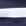 Darkest Navy Sailor Stripe