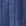 Deep Blue