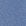 Moonlight Blue
