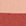 Dark Russet/Deep Terra-Cotta