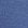 Deep Blue